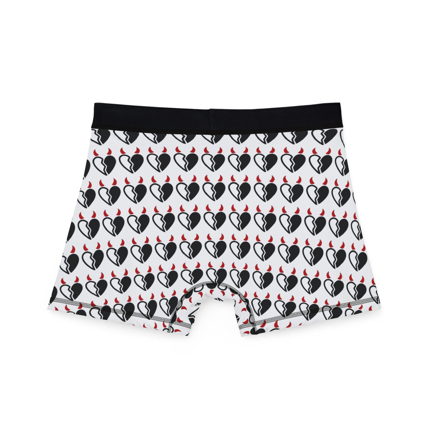 BFH Men's Boxers