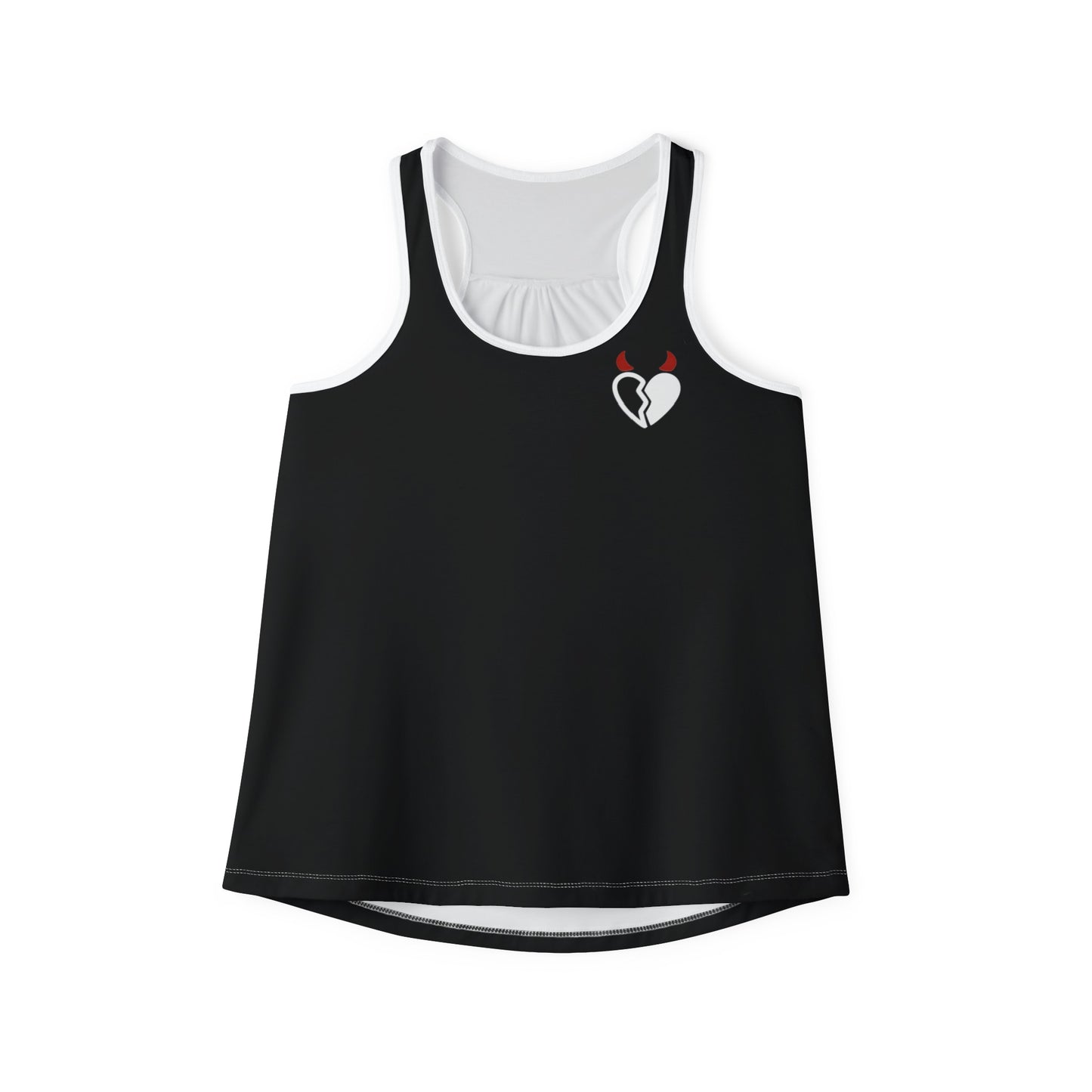 BFH Women's Tank Top