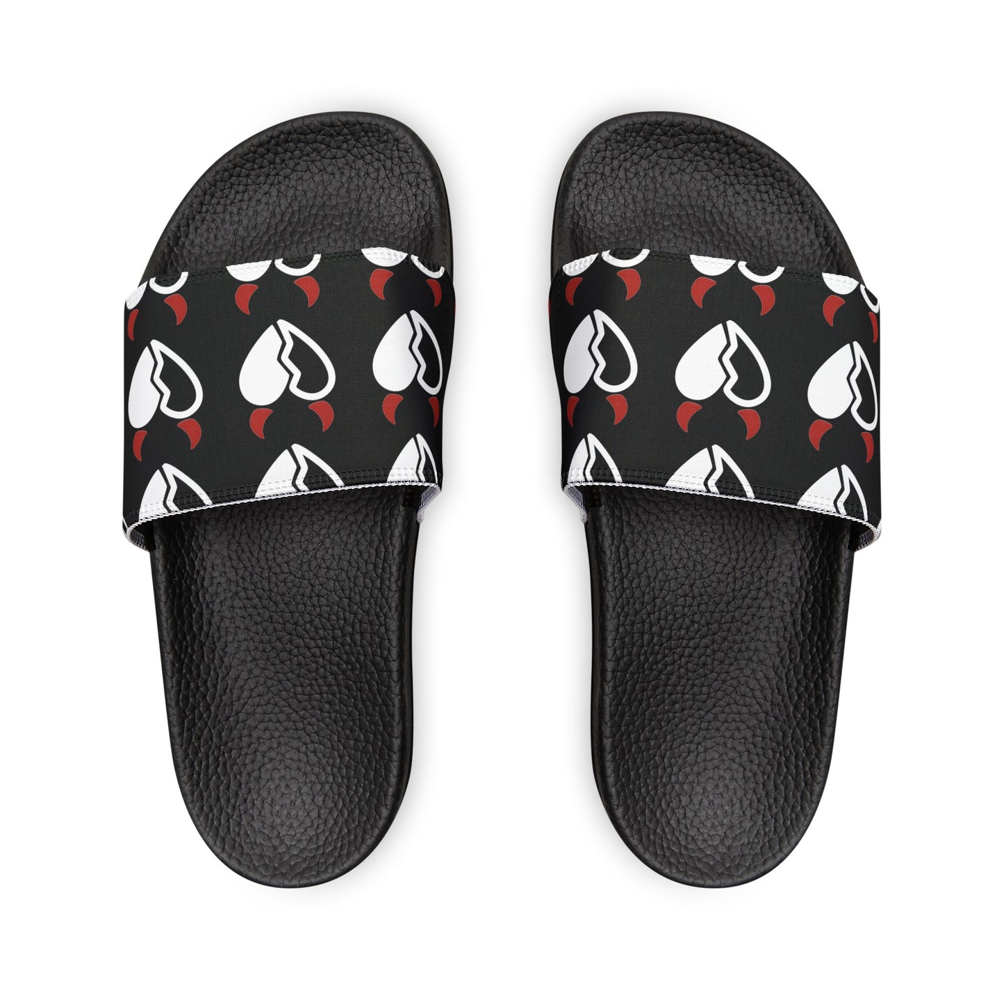 Men's BFH Slide Sandals