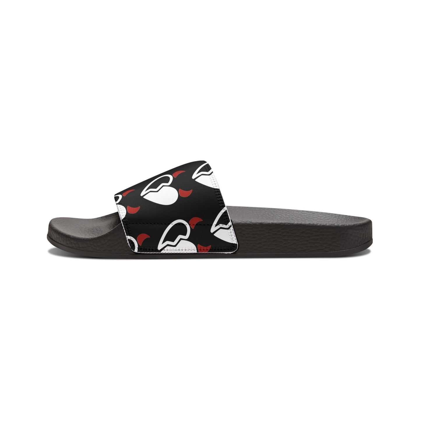 Men's BFH Slide Sandals