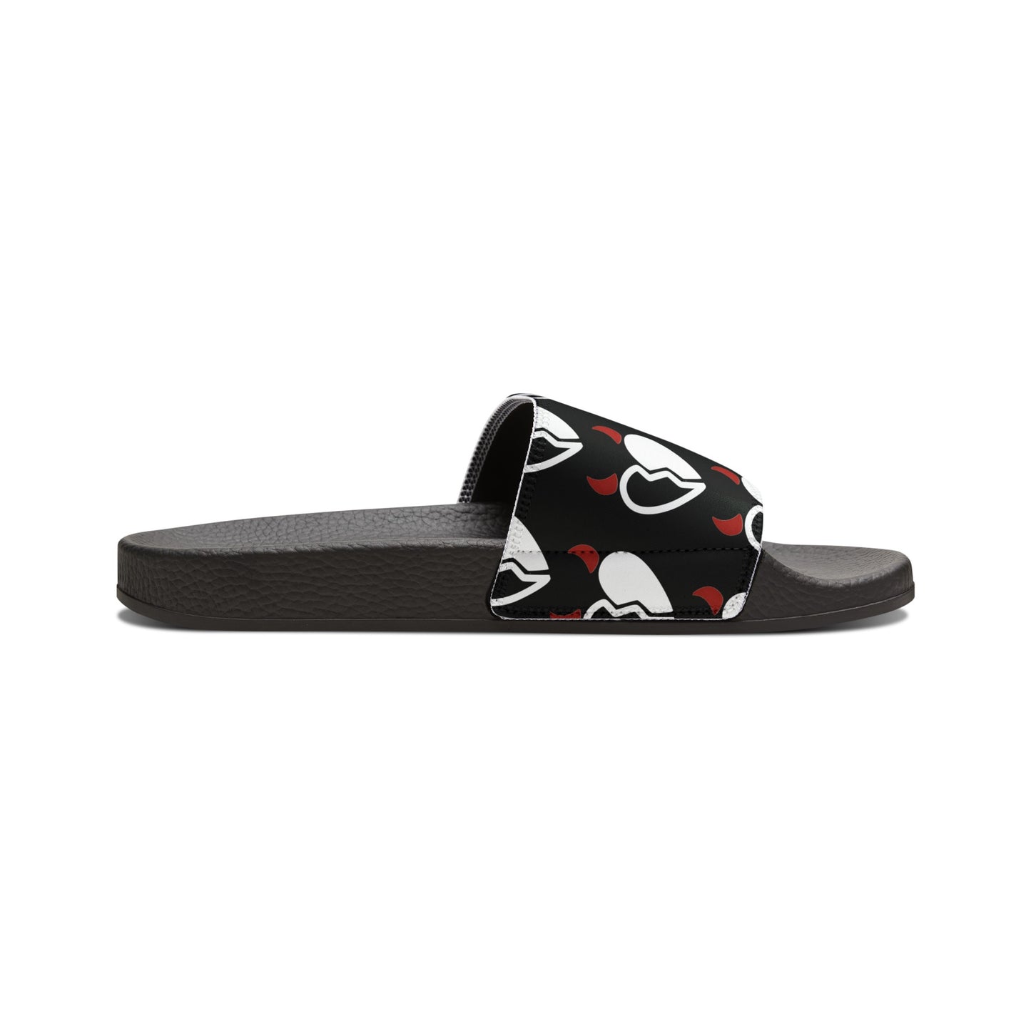 Men's BFH Slide Sandals