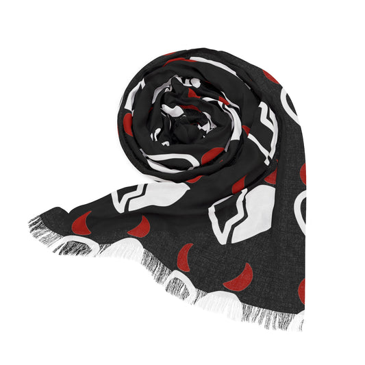 BFH Light Scarf