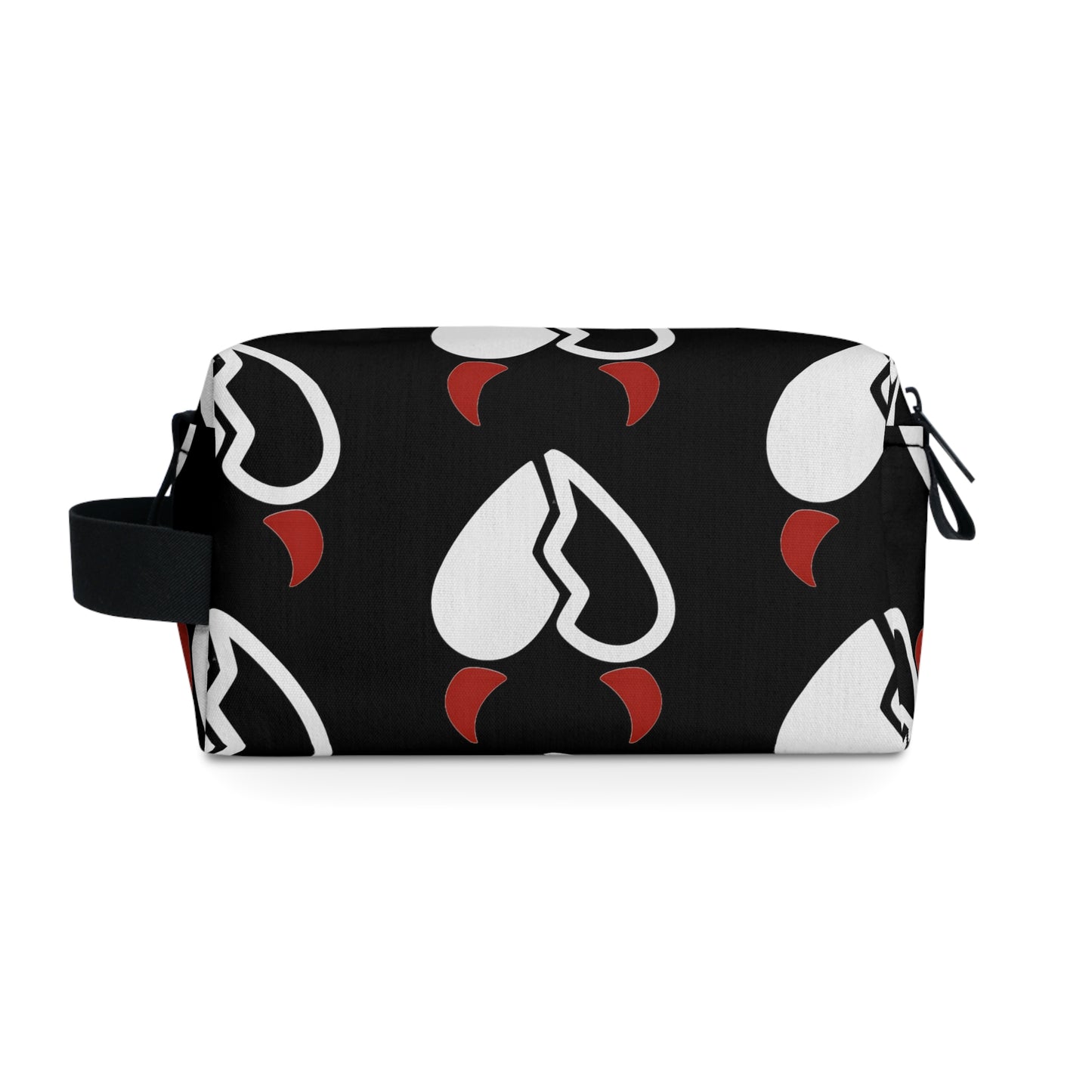 BFH Toiletry Bag