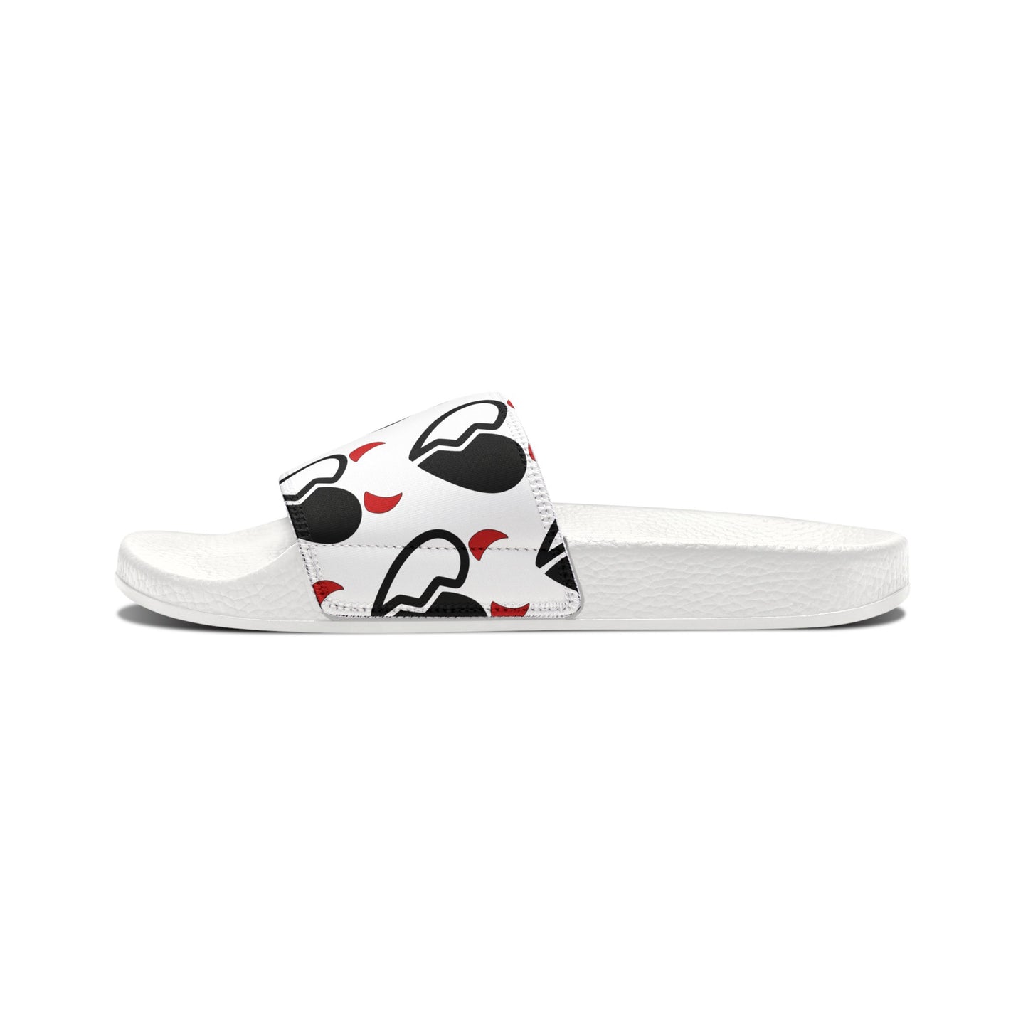 Women's BFH Slide Sandals