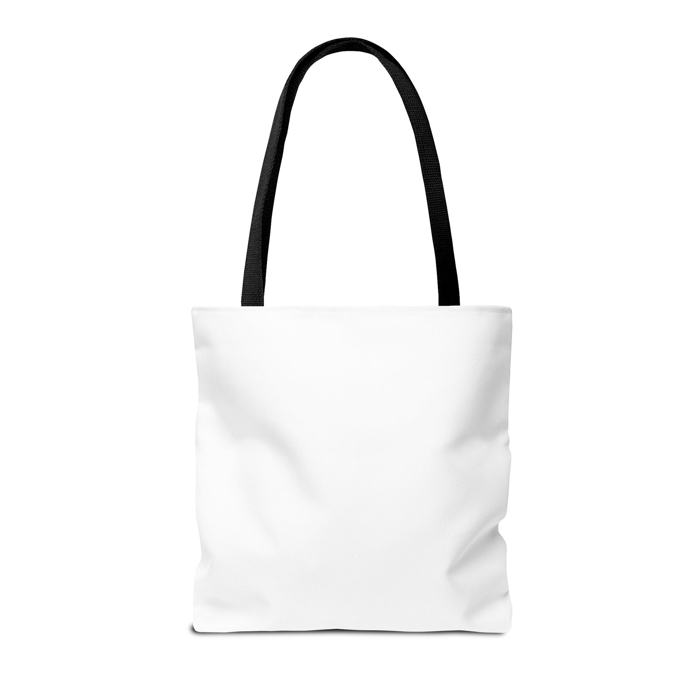 BFH Tote Bag