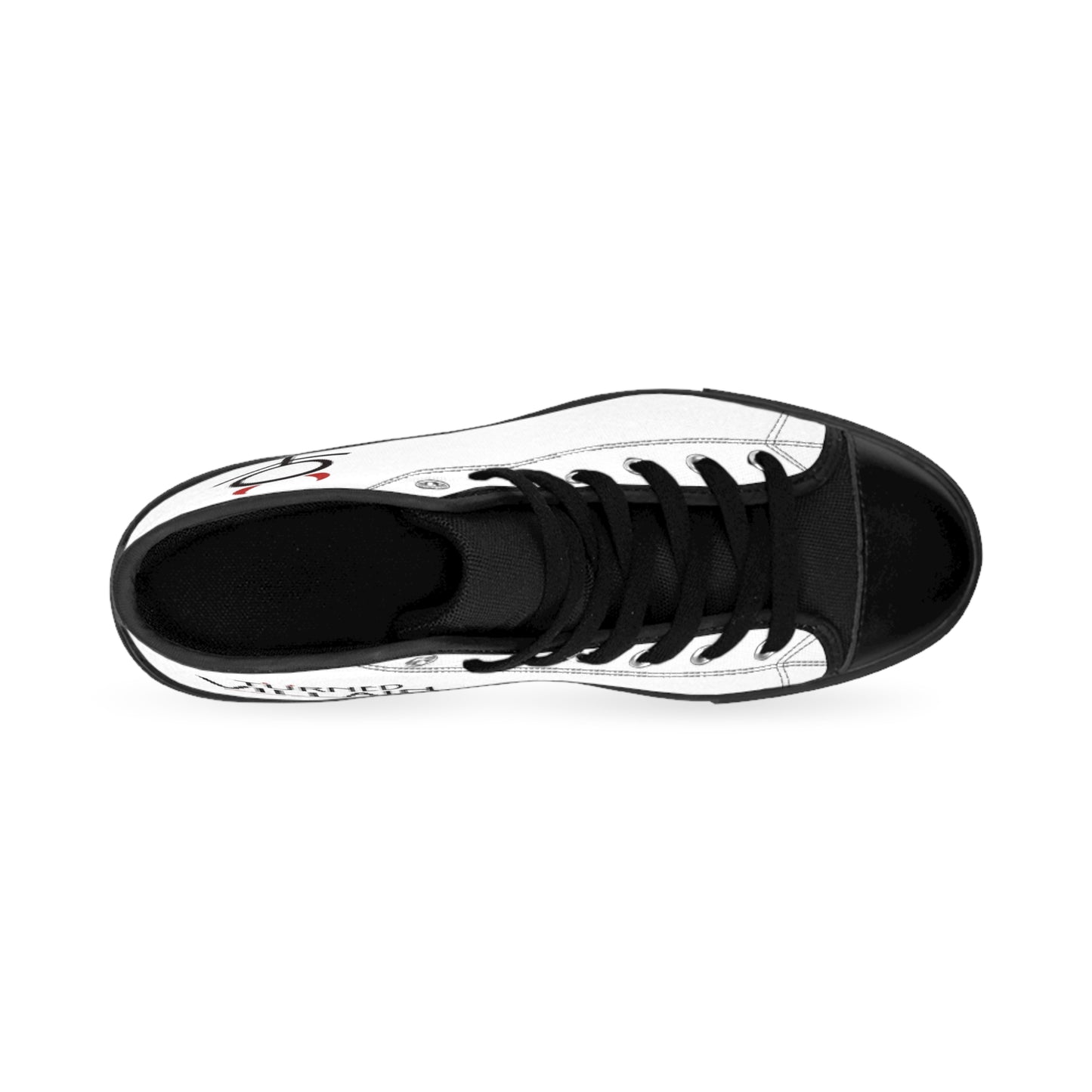 BFH Stickman Men's Classic Sneakers