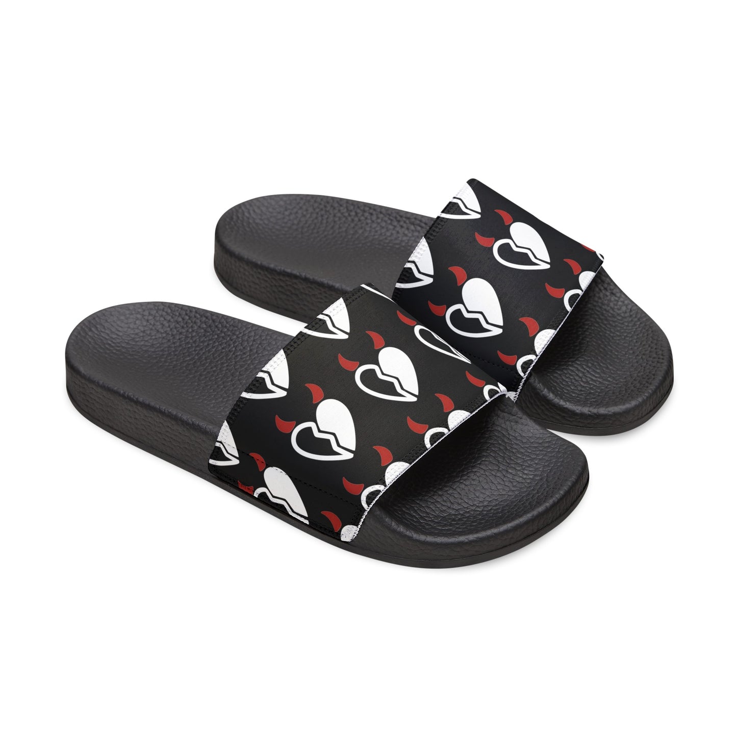 Men's BFH Slide Sandals