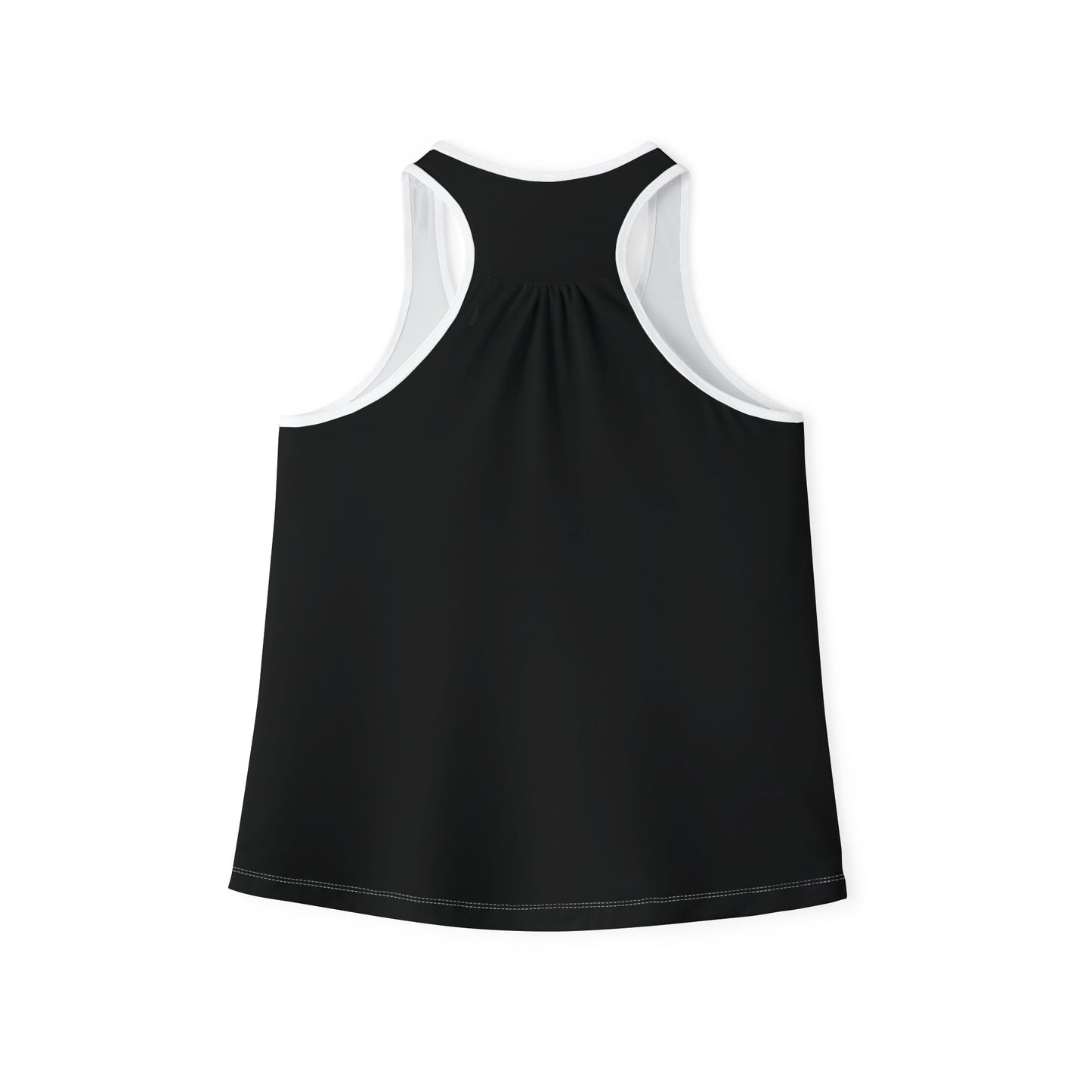 BFH Women's Tank Top