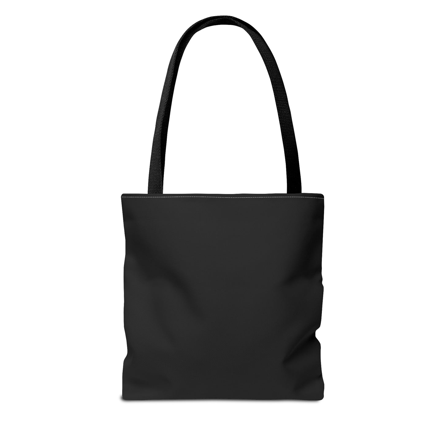 The Beginning Tote Bag