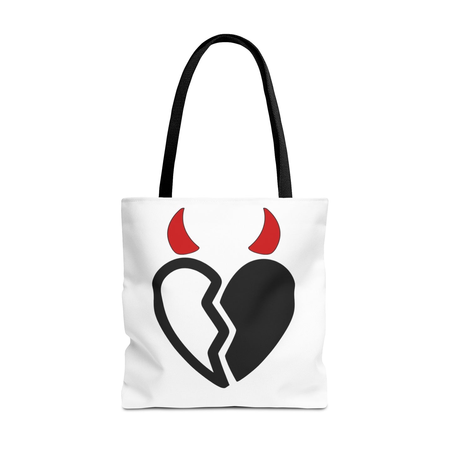 BFH Tote Bag