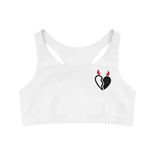 BFH Seamless Sports Bra