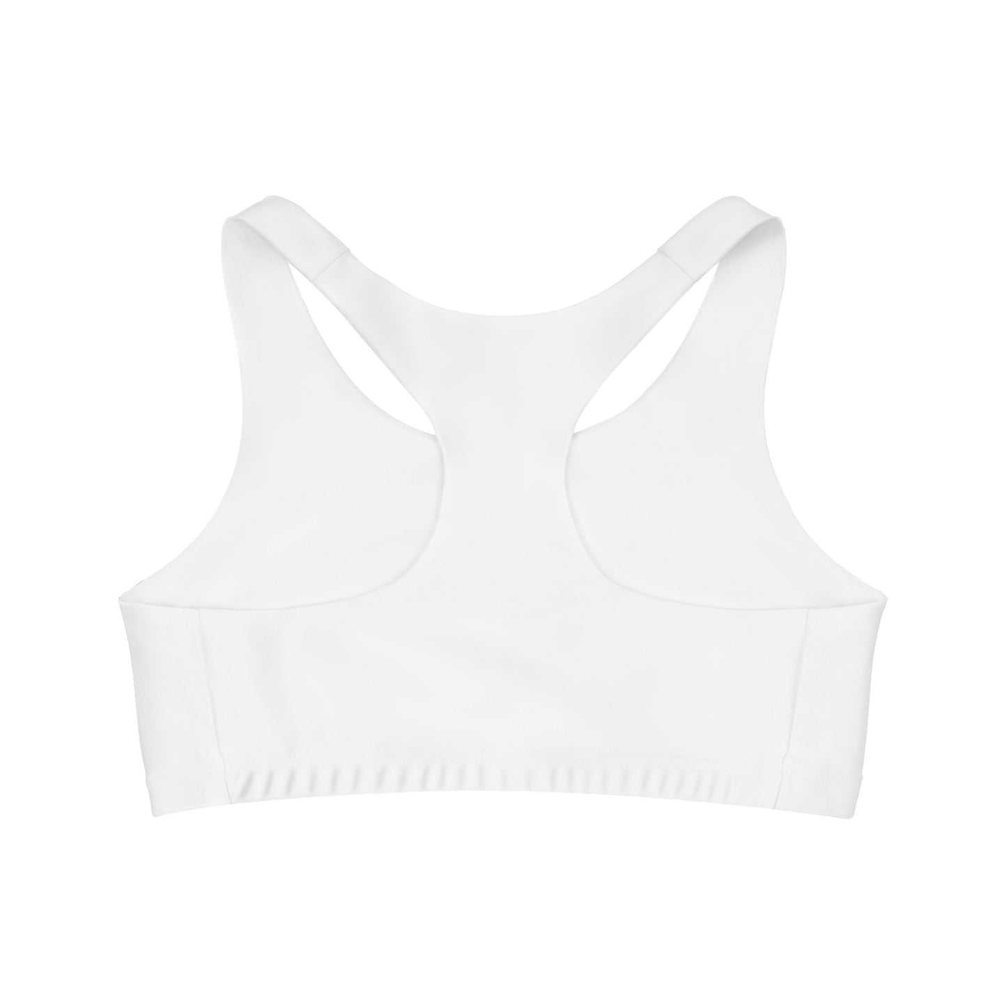 BFH Seamless Sports Bra