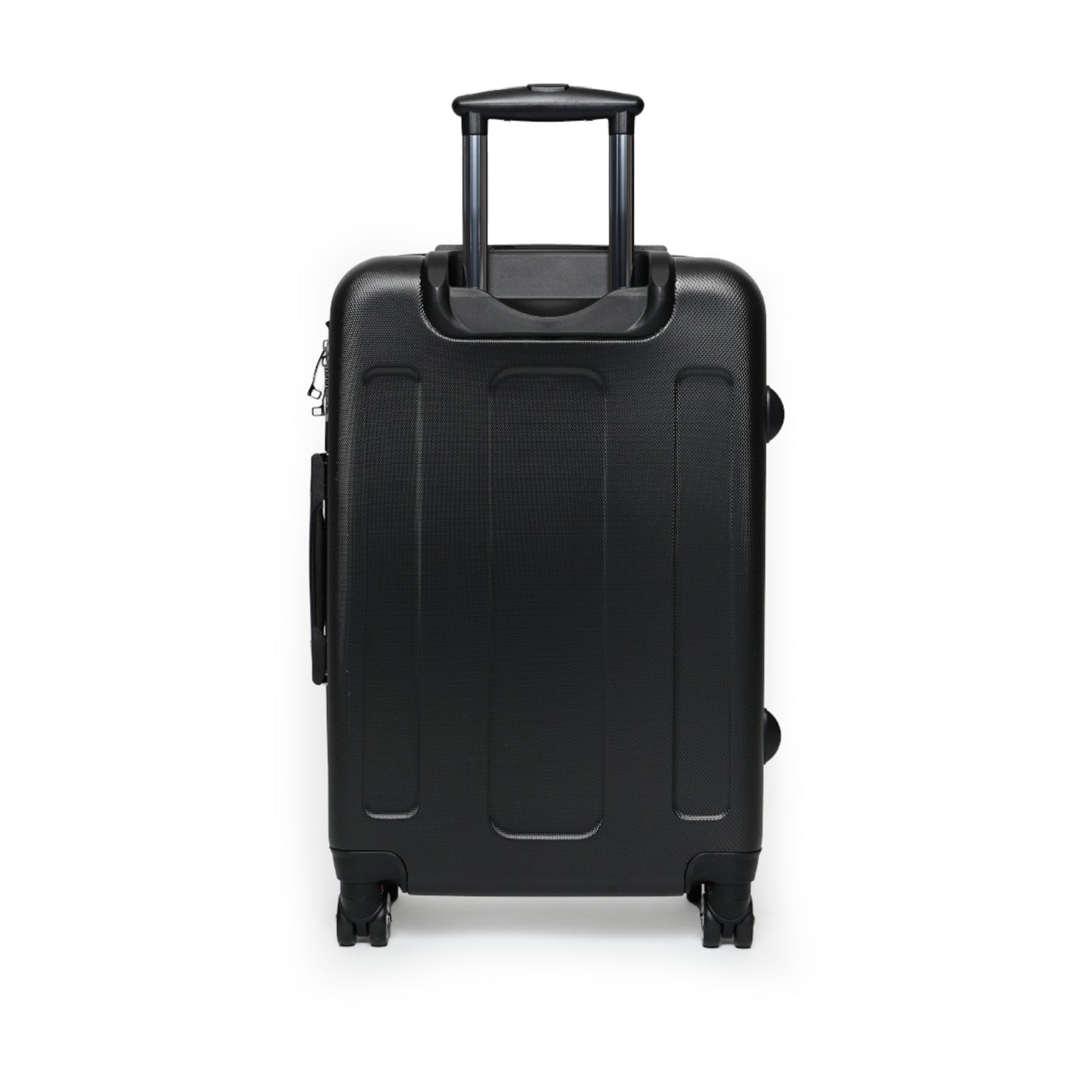 Turned Villain Suitcase (S,M,L)